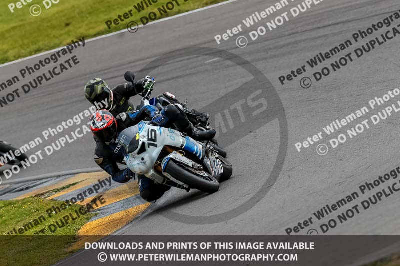 PJ Motorsport 2019;anglesey no limits trackday;anglesey photographs;anglesey trackday photographs;enduro digital images;event digital images;eventdigitalimages;no limits trackdays;peter wileman photography;racing digital images;trac mon;trackday digital images;trackday photos;ty croes